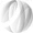上の画像